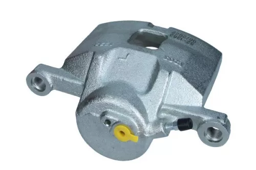 Bremssattel MAXGEAR 82-1363)