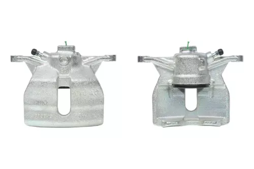 Bremssattel ATE 24.3571-1804.5)