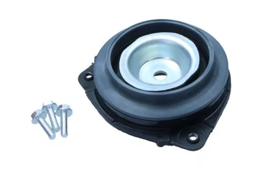 Reparatursatz, Federbeinlager MAXGEAR 72-4605)