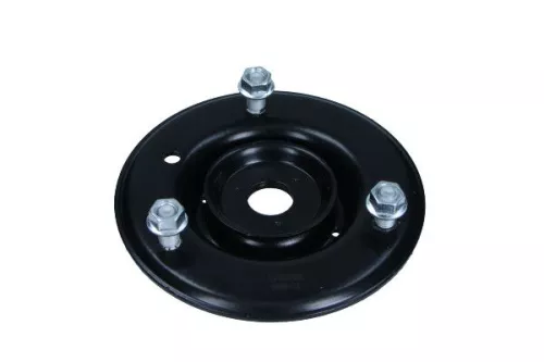 Federbeinlager MAXGEAR 72-4630)