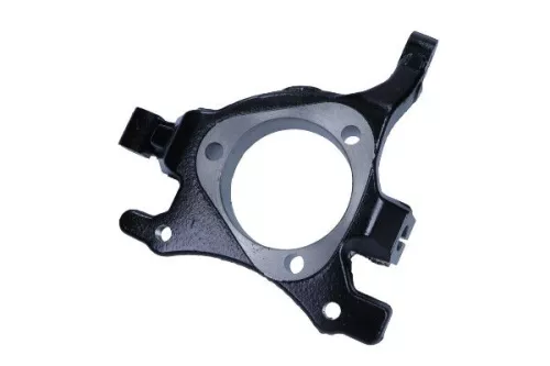 Lenkhebel, Radaufhängung MAXGEAR 72-5465)