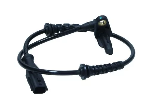 Sensor, Radgeschwindigkeit MAXGEAR 20-0434)
