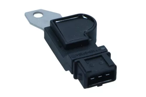 Sensor, Nockenwellenposition MAXGEAR 24-0297)