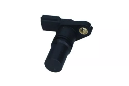 Sensor, Kurbelwellenimpuls MAXGEAR 24-0354)