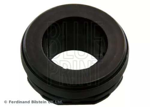 Clutch Release Bearing BLUE PRINT ADV183305)