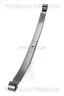 Frühlingspaket TRISCAN 8765 16027)