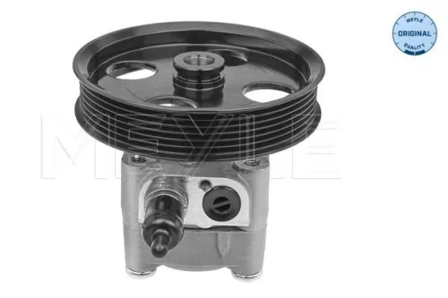 Hydraulikpumpe, Lenkung MEYLE 514 631 0025)
