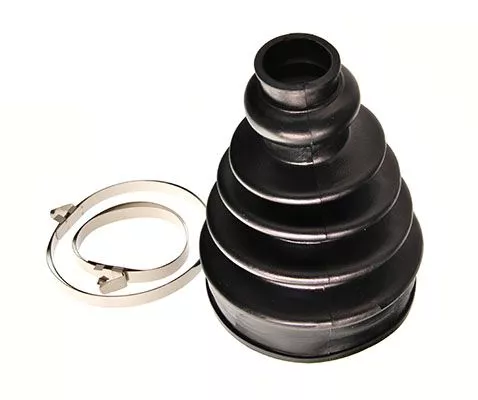 Faltenbalgsatz, Antriebswelle MAXGEAR 49-2108)