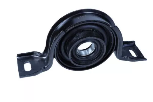 Lager, Kardanwellen-Mittellager MAXGEAR 49-2229)