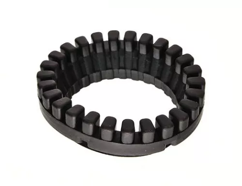 Federsitz MAXGEAR 72-4675)
