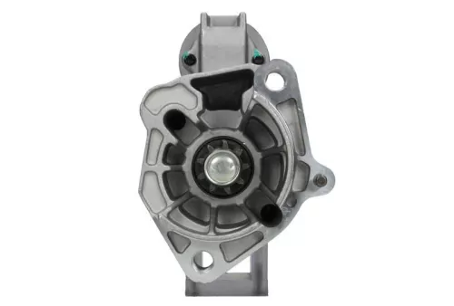 Anlasser BV PSH 200.525.093.000)