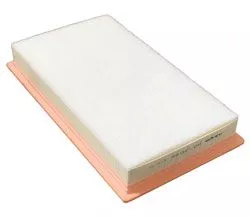 Luftfilter ALCO FILTER MD-3076)
