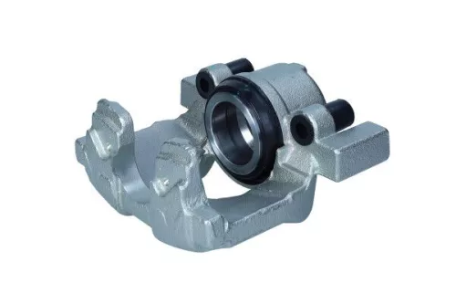 Bremssattel MAXGEAR 82-1385)