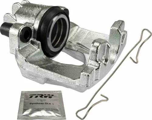 Bremssattel TRW BHS1531E)