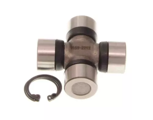 Gelenk, Kardanwelle MAXGEAR 49-2047)