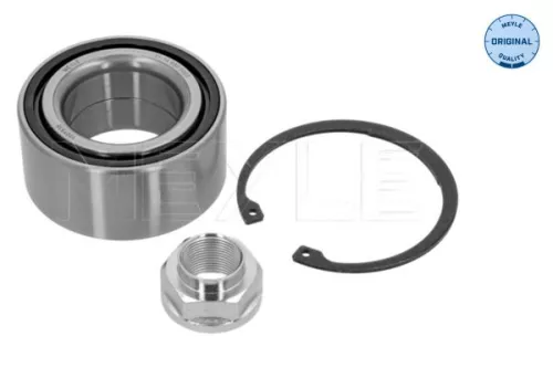 Radlagersatz MEYLE 31-14 650 0003)