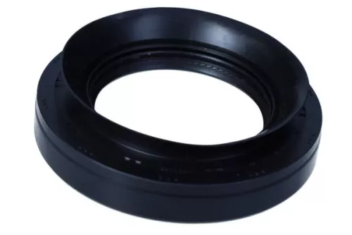 Wellendichtung, Antriebswelle MAXGEAR 70-0324)