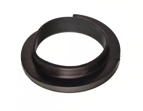 Federsitz MAXGEAR 72-4510)