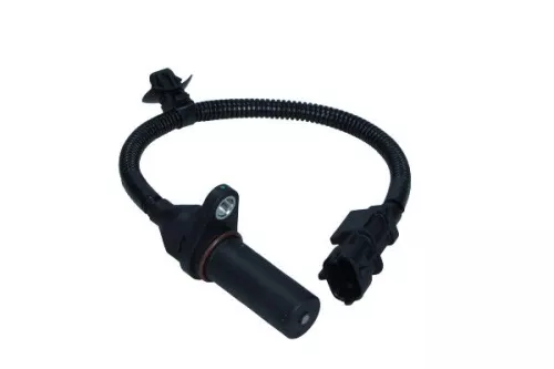Sensor, Kurbelwellenimpuls MAXGEAR 24-0356)