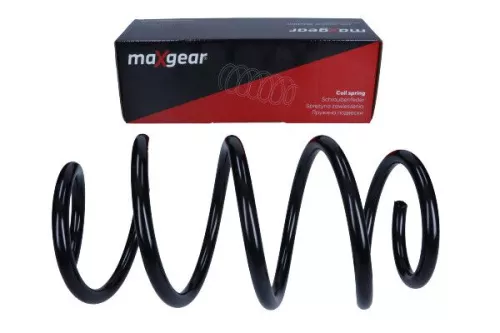 Federung MAXGEAR 60-0851D)