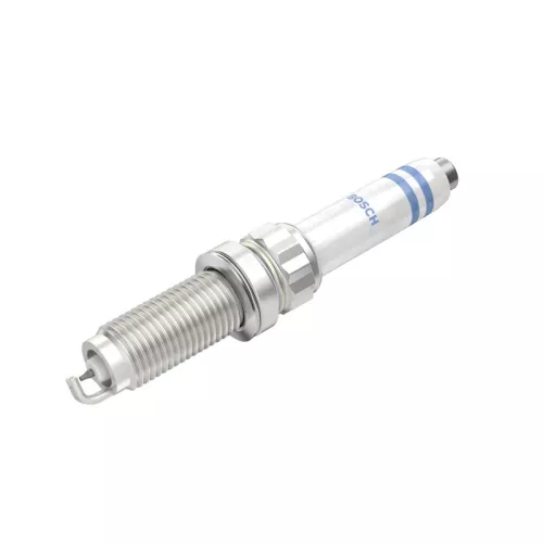 Zündkerze BOSCH 0 242 140 567)
