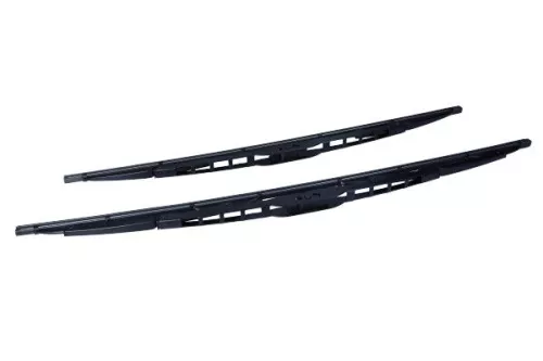 Scheibenwischerblatt MAXGEAR 39-0738)
