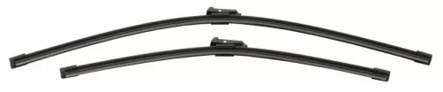 Scheibenwischerblatt MAXGEAR 39-0787)
