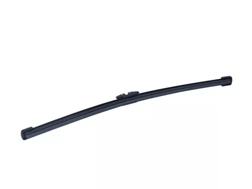 Scheibenwischerblatt MAXGEAR 39-0820)