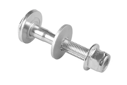 Bolzen, Querlenker TEDGUM TED98231)