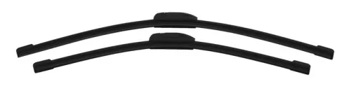 Scheibenwischerblatt MAXGEAR 39-1022)