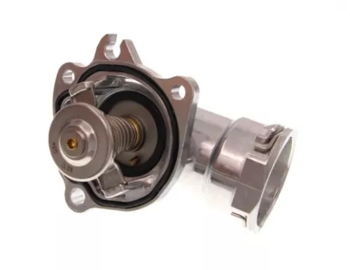 Thermostat, Kühlmittel MAXGEAR 67-0134)