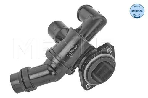 Thermostat, Kühlmittel MEYLE 128 228 0019)