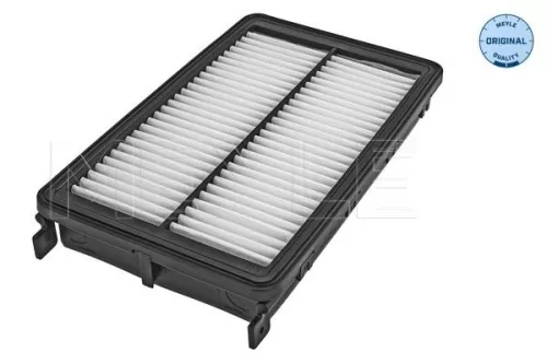Luftfilter MEYLE 37-12 321 0040)
