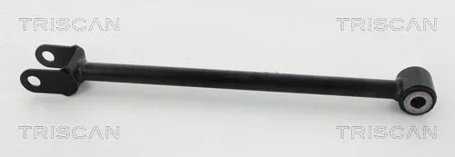 Querlenker/Längslenker, Radaufhängung TRISCAN 8500 25589)