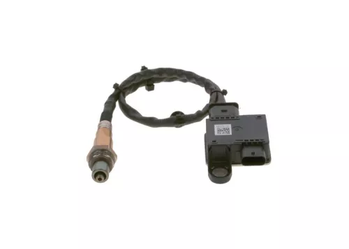Partikelsensor BOSCH 0 281 006 929)