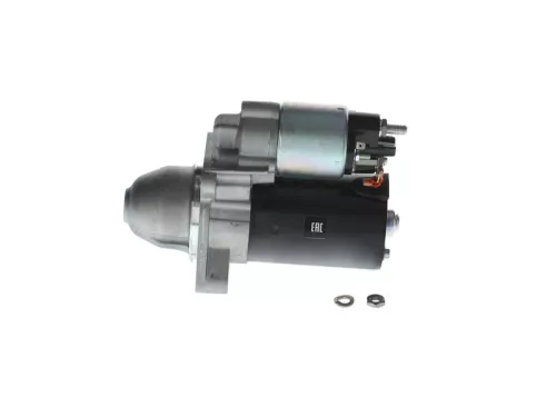 Starter BOSCH 1 986 S00 674)