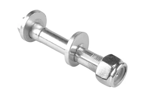 Bolzen, Querlenker TEDGUM TED23191)