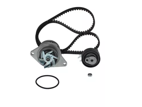Water Pump & Timing Belt Kit BOSCH 1 987 946 993)