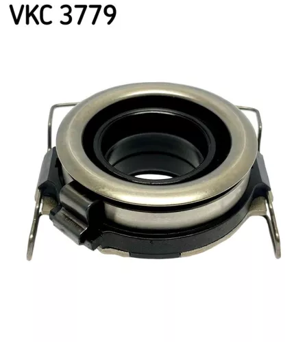 Kupplungsausrücklager SKF VKC 3779)