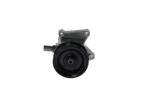Hydraulikpumpe, Lenkung BOSCH K S00 003 786)