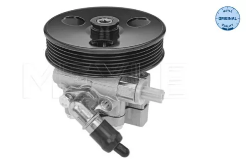 Hydraulikpumpe, Lenkung MEYLE 29-14 631 0004)