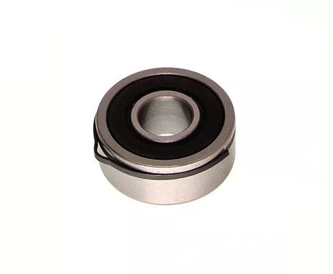 Lager MAXGEAR 10-0279)