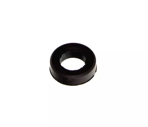 Seal Ring, nozzle holder MAXGEAR 70-0172)