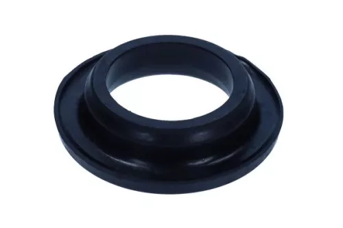 Federsitz MAXGEAR 72-4514)