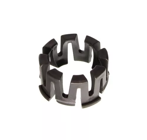 Buchse, Schaltstange MAXGEAR 72-6509)