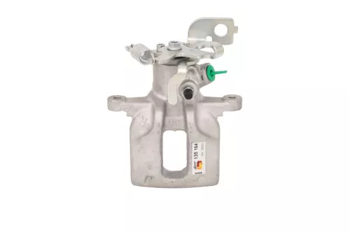 Bremssattel BOSCH 0 986 135 164)