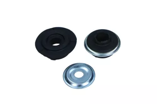 Federbeinlager MAXGEAR 72-4642)