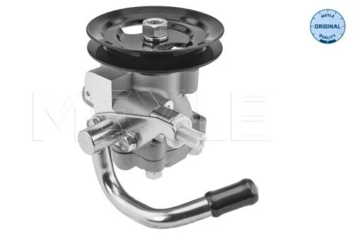 Hydraulikpumpe, Lenkung MEYLE 37-14 631 0018)