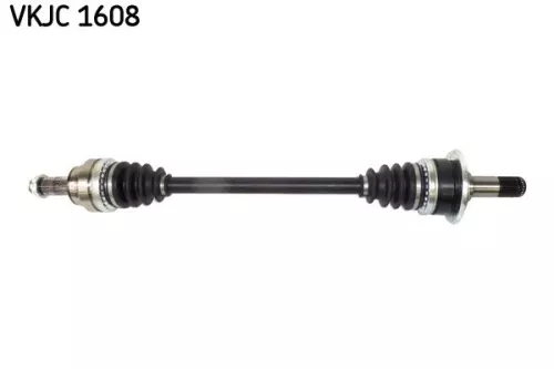 Antriebswelle SKF VKJC 1608)