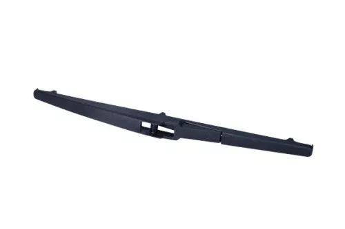 Scheibenwischerblatt MAXGEAR 39-0705)